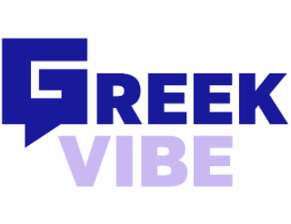 GREEK VIBE