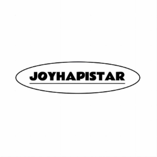 JOYHAPISTAR