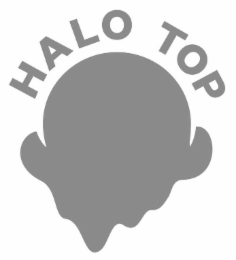 HALO TOP