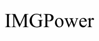 IMGPOWER