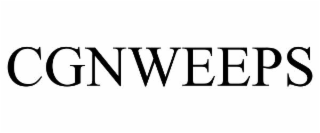 CGNWEEPS