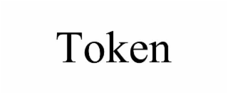 TOKEN