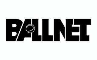 BALLNET