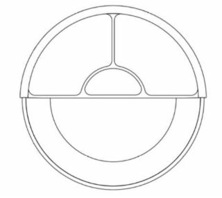 Image Trademark