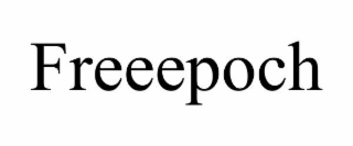 FREEEPOCH