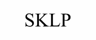 SKLP