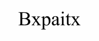 BXPAITX