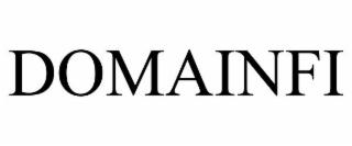 DOMAINFI