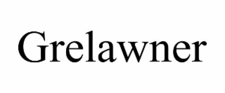GRELAWNER