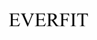 EVERFIT