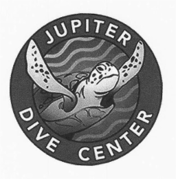 JUPITER DIVE CENTER