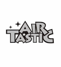 AIRTASTIC
