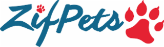 ZIFPETS