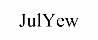 JULYEW