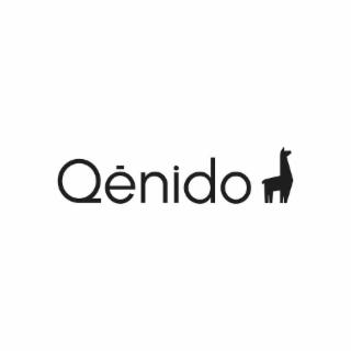 QÉNIDO