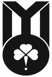 MYO!