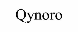 QYNORO