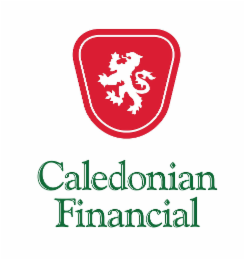 CALEDONIAN FINANCIAL