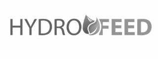 HYDRO FEED