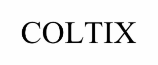 COLTIX