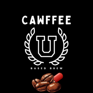 CAWFFEE U