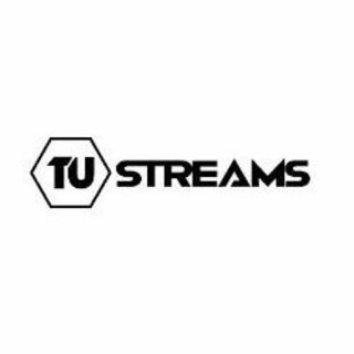 TUSTREAMS