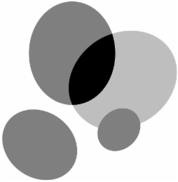 Image Trademark