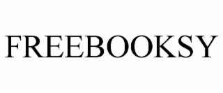 FREEBOOKSY