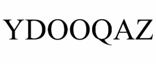 YDOOQAZ