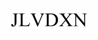 JLVDXN