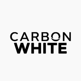 CARBON WHITE