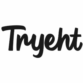 TRYEHT