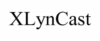 XLYNCAST
