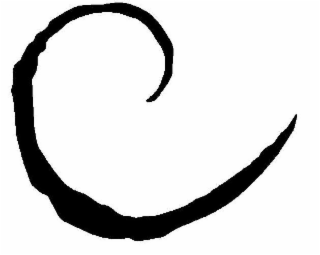 Image Trademark