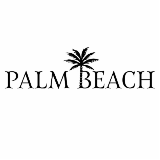 PALM BEACH