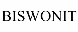 BISWONIT