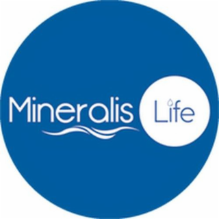 MINERALIS LIFE