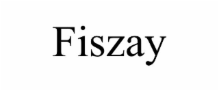FISZAY