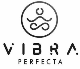 VIBRA PERFECTA