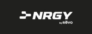 NRGY BY REVO