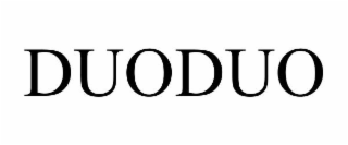 DUODUO