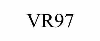 VR97