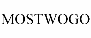 MOSTWOGO