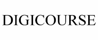 DIGICOURSE
