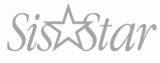SIS STAR