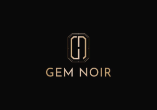 GEM NOIR