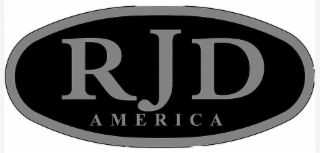 RJD AMERICA