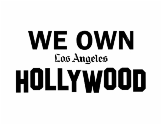Image Trademark