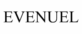 EVENUEL