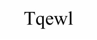 TQEWL